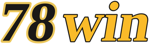 78win logo