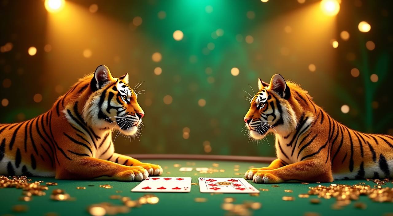 78win casino app visual